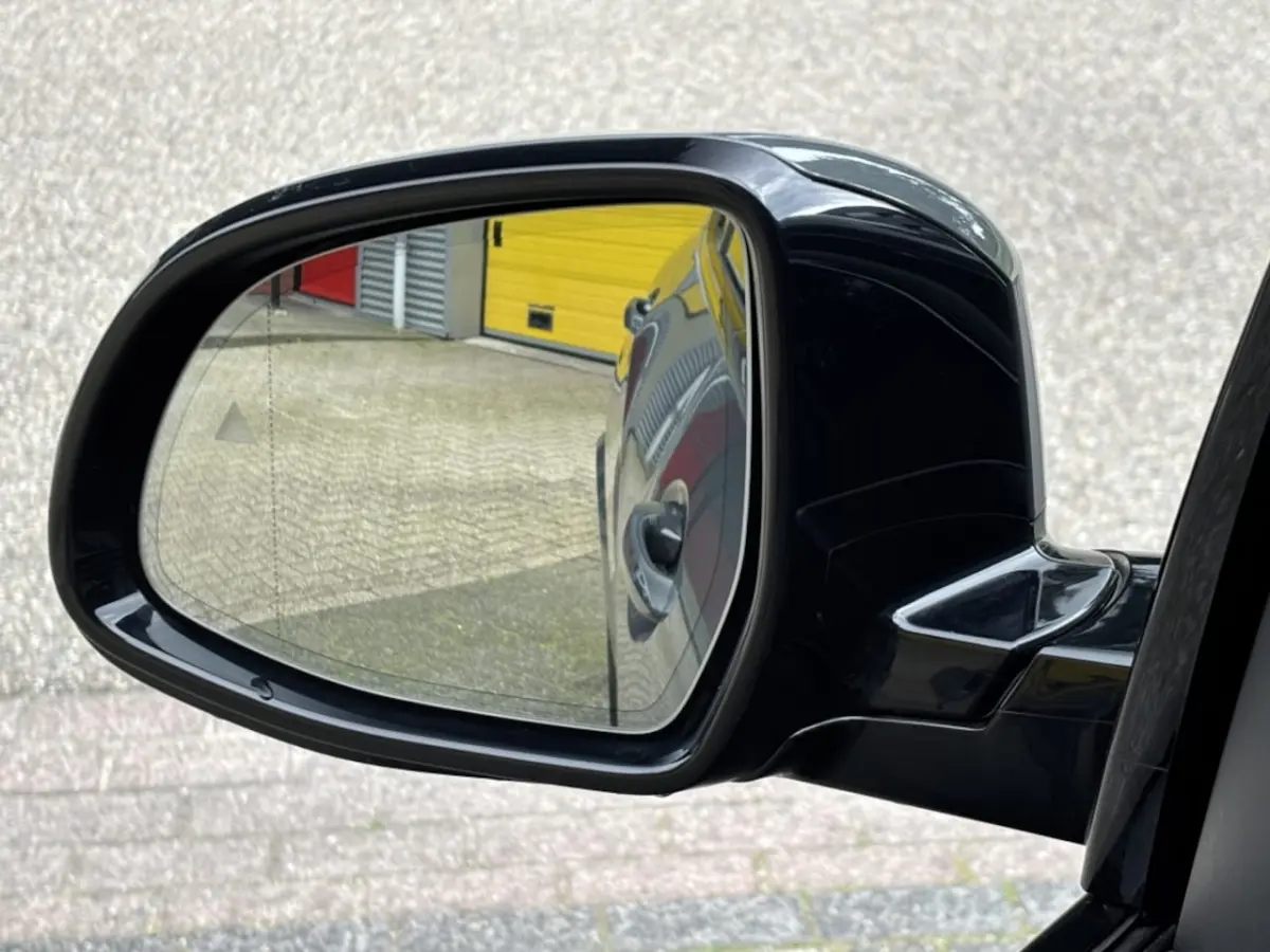 xDrive50e M-Sport PRO Carbon Pano Head-Up Harman Kardon