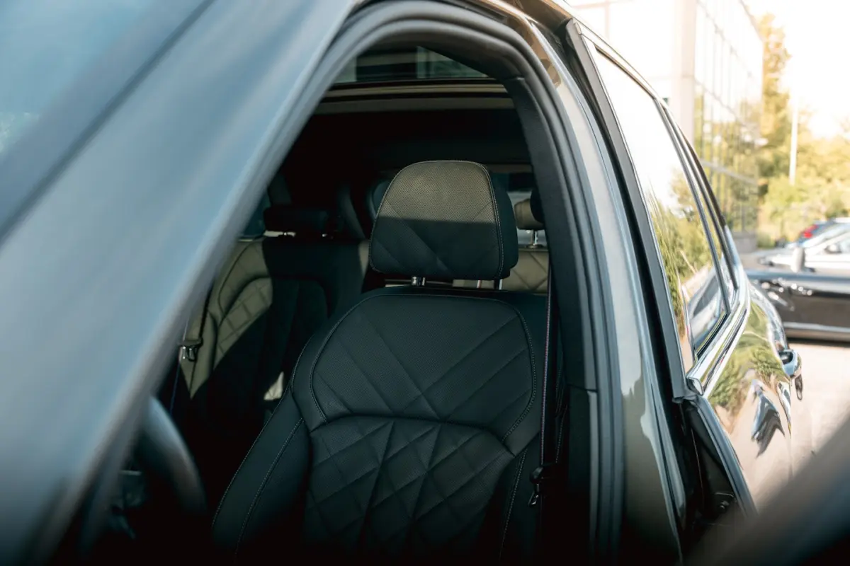 xDrive45e High Executive | Pan.dak | laserlights | M-style | Head-up