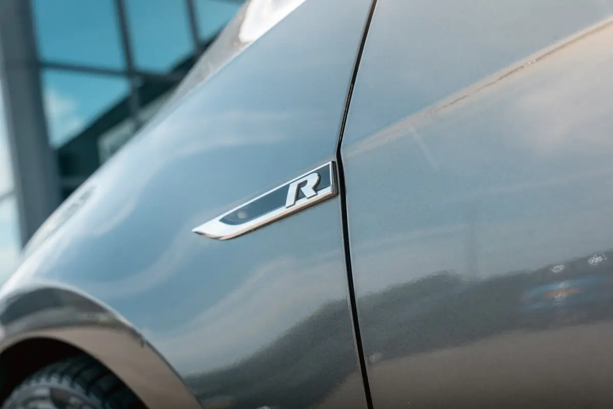 R 2.0 TSI 4Motion | pan.dak | leder | soundsyst
