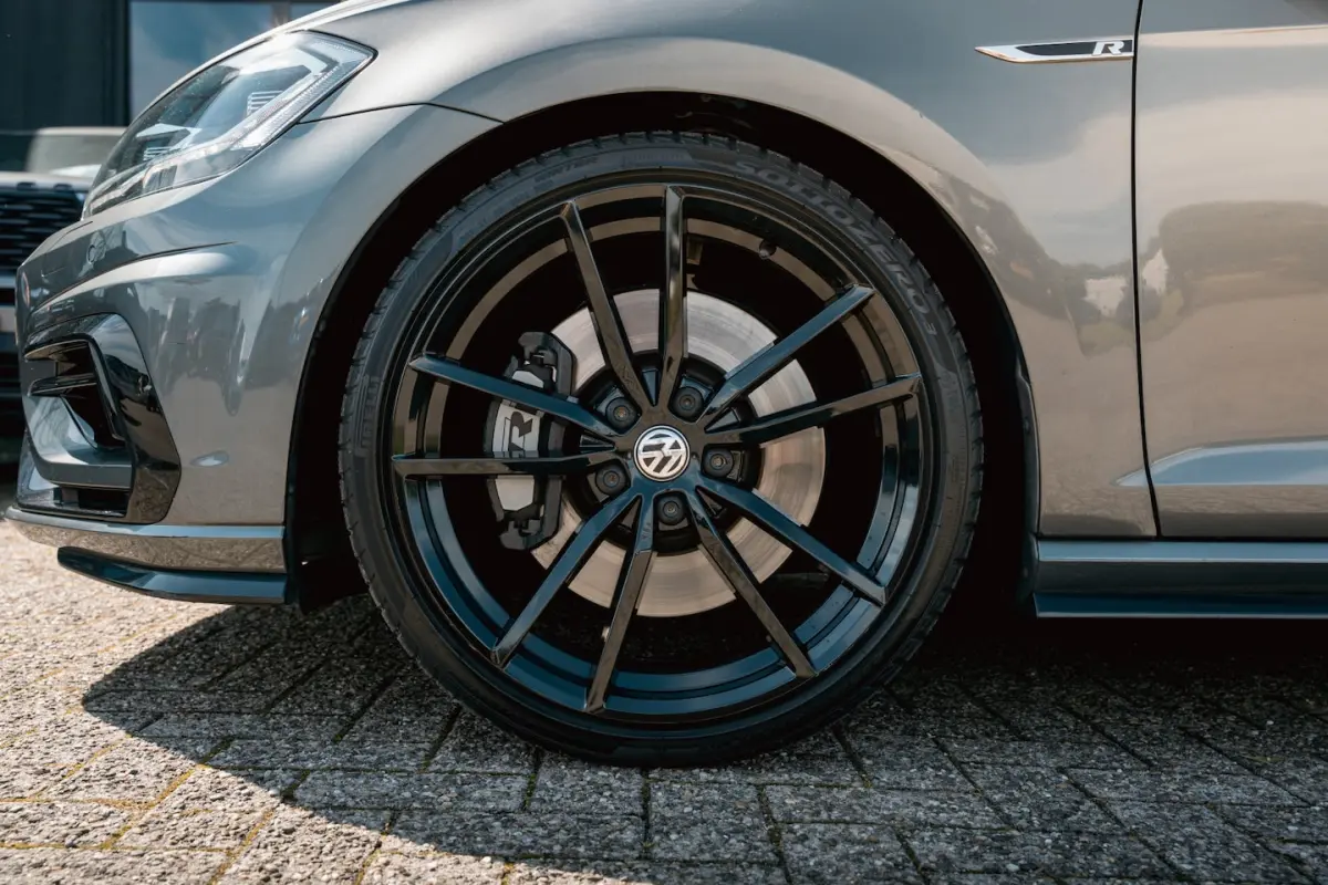 R 2.0 TSI 4Motion | pan.dak | leder | soundsyst