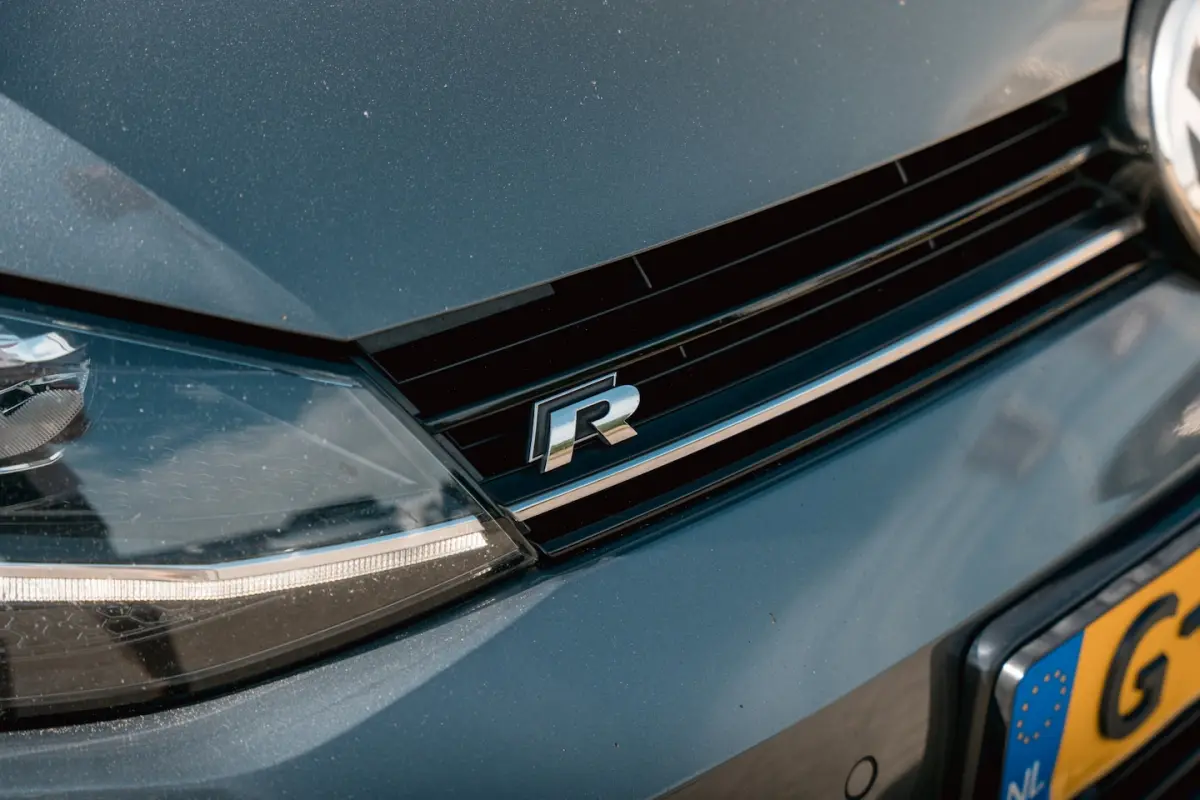 R 2.0 TSI 4Motion | pan.dak | leder | soundsyst