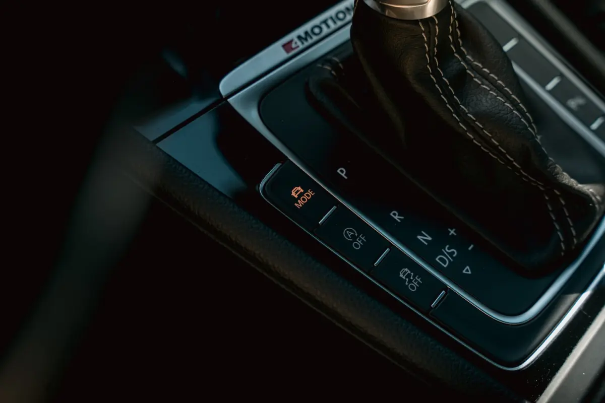 R 2.0 TSI 4Motion | pan.dak | leder | soundsyst