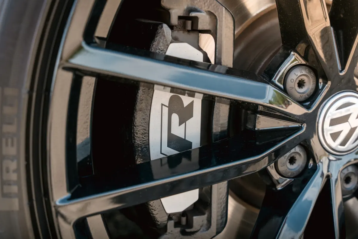 R 2.0 TSI 4Motion | pan.dak | leder | soundsyst