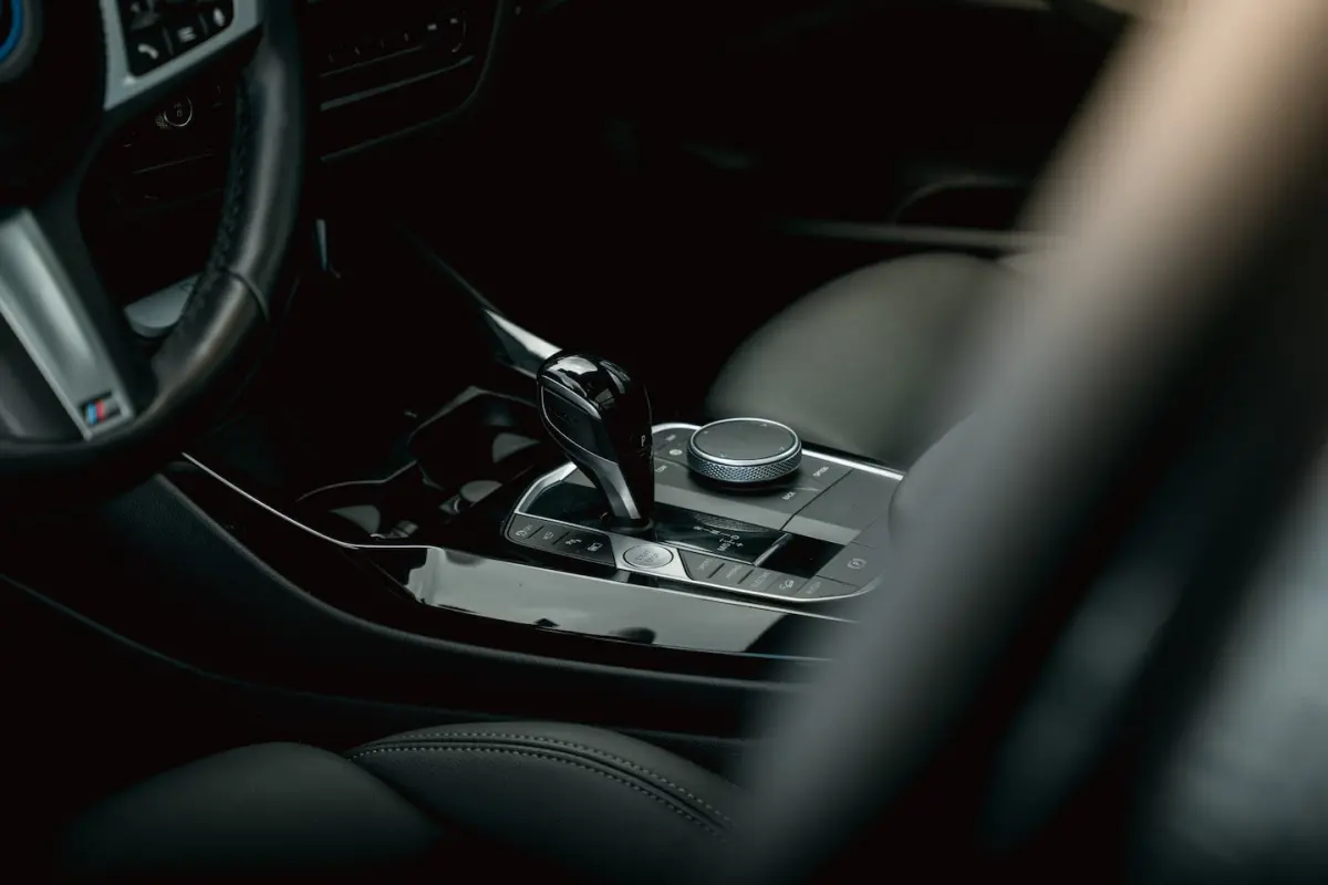 xDrive30e High Exec. | Pan-dak | Head-up | Nw model | M-styling |