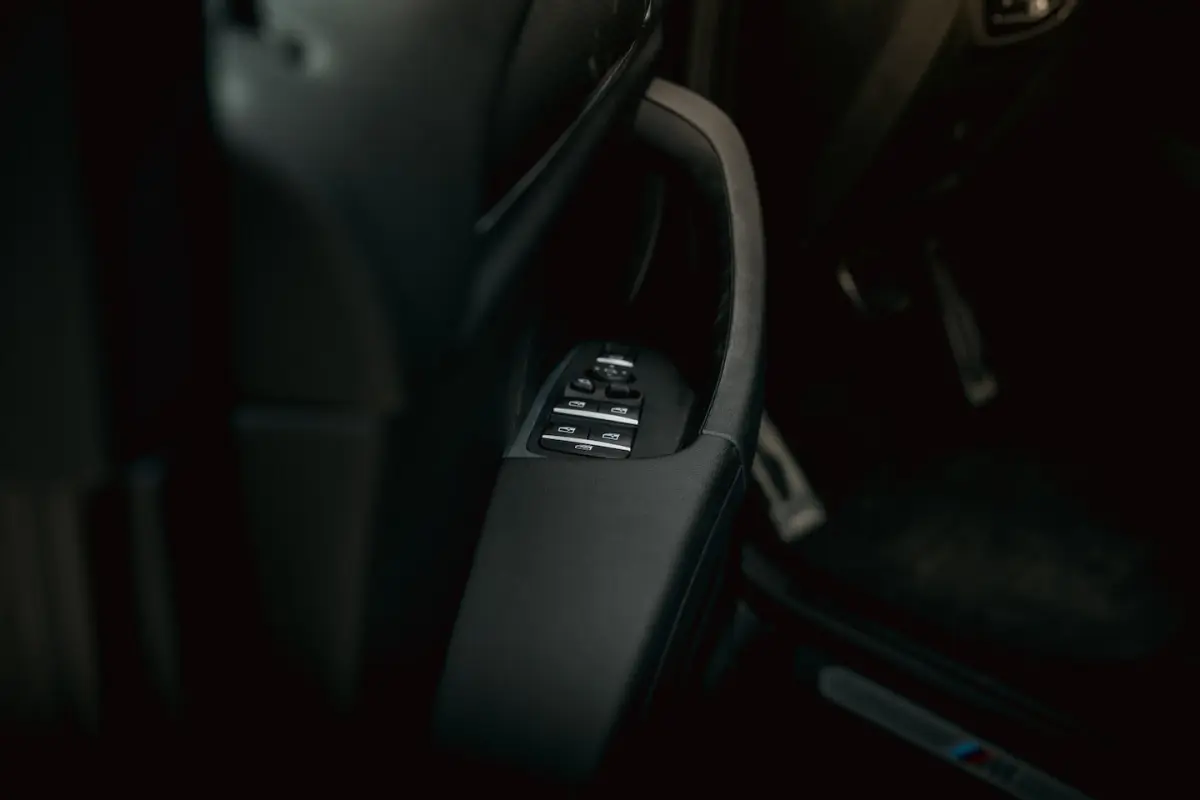 xDrive30e High Exec. | Pan-dak | Head-up | Nw model | M-styling |