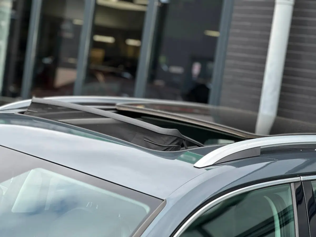 1.5 TSI Business Edition 7p./1 STE EIG/PANO-DAK/CAMERA/NL-AUTO NAP
