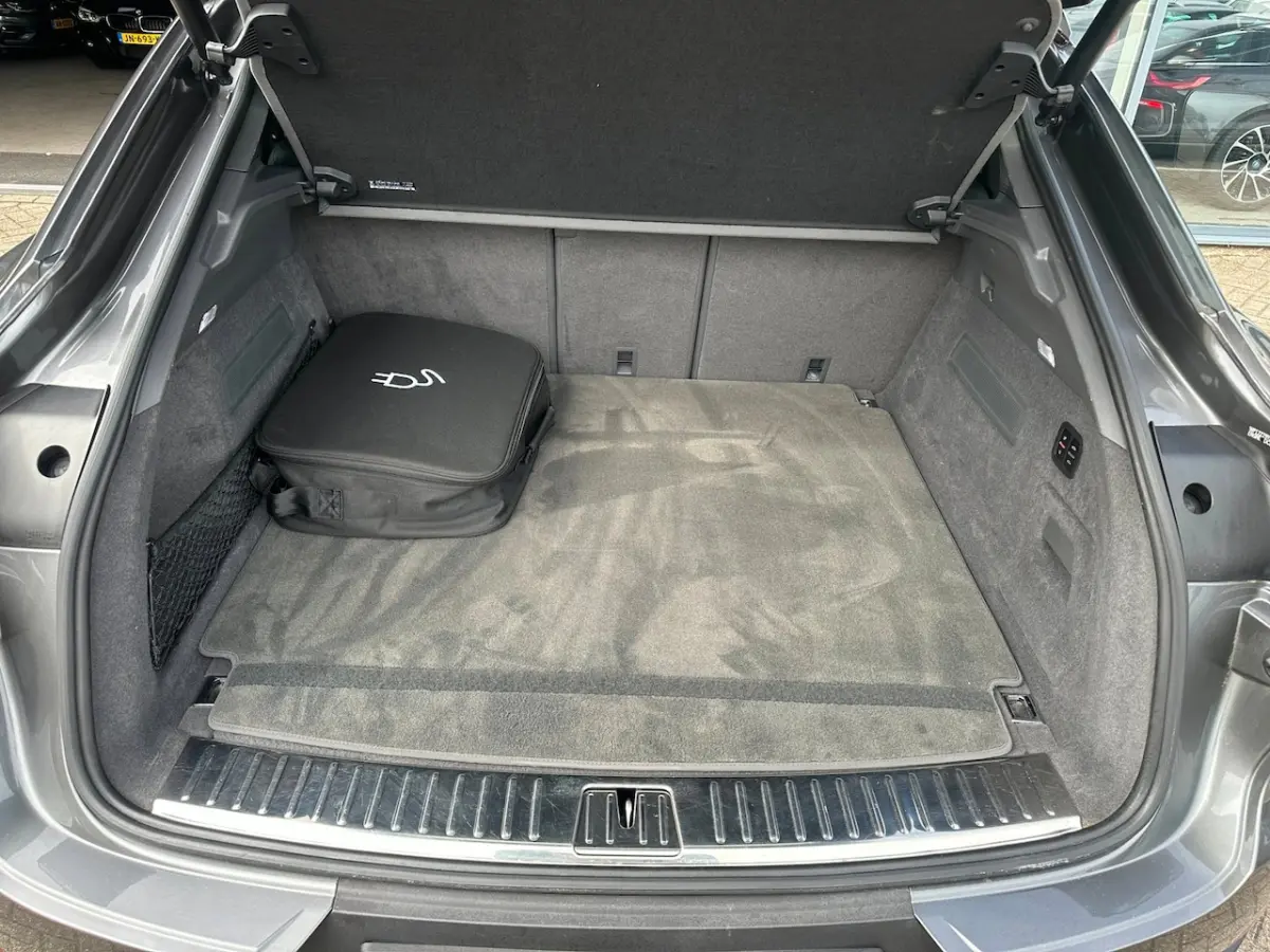 3.0 E-Hybrid/PANO-DAK/LEDER/CAMERA/NL-AUTO NAP