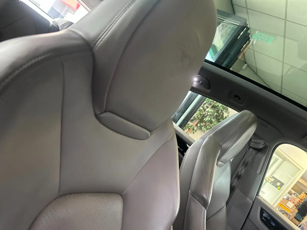 3.0 E-Hybrid/PANO-DAK/LEDER/CAMERA/NL-AUTO NAP