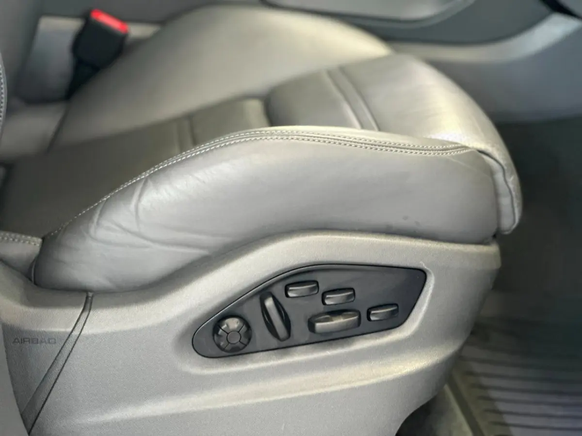 3.0 E-Hybrid/PANO-DAK/LEDER/CAMERA/NL-AUTO NAP
