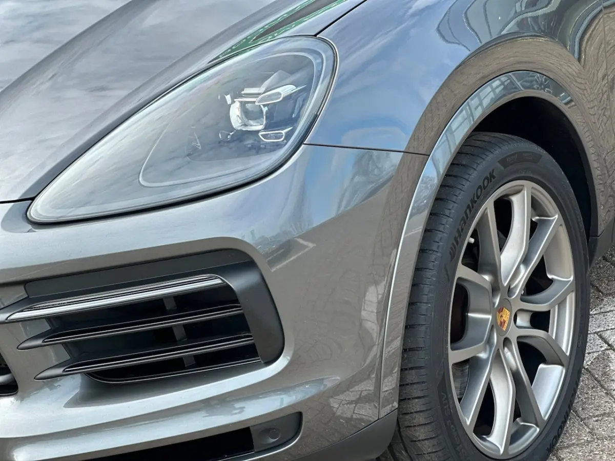 3.0 E-Hybrid/PANO-DAK/LEDER/CAMERA/NL-AUTO NAP