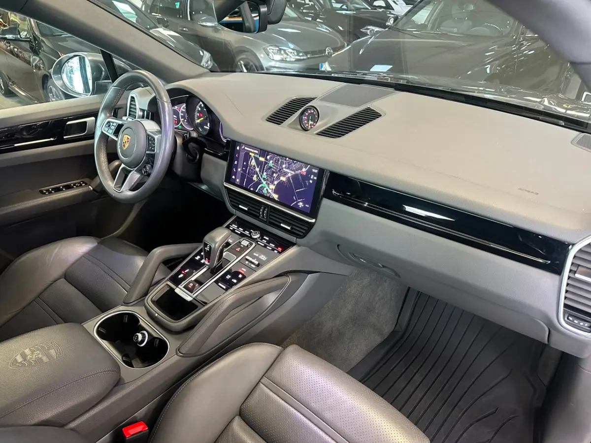 3.0 E-Hybrid/PANO-DAK/LEDER/CAMERA/NL-AUTO NAP