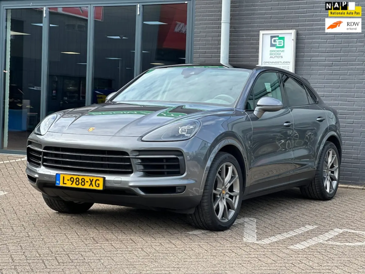3.0 E-Hybrid/PANO-DAK/LEDER/CAMERA/NL-AUTO NAP