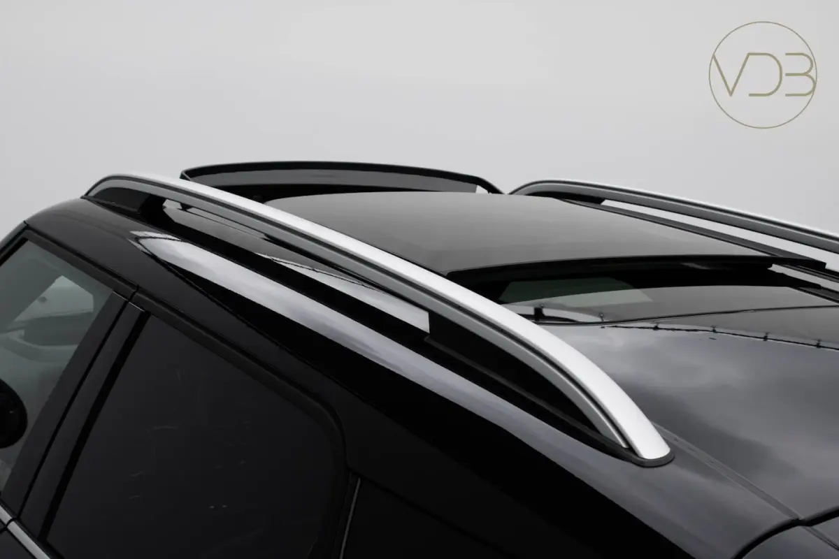 2.0 Cooper S Chili Pano Leer LED Origineel NL
