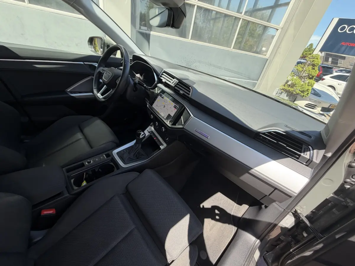 45 TFSI e S edition Hybride Bj 2021 Km 43.000 Navi, Trekhaak, Clima, CvStoelverm, 18Inch D