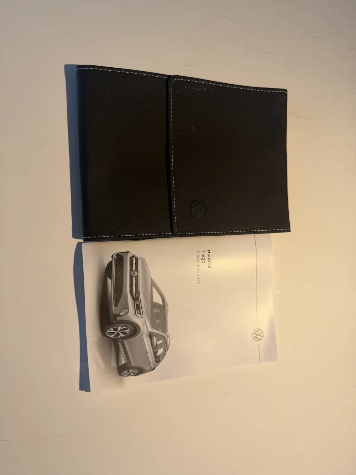 1.5 TSI R-Line Business | ex BPM | AppConnect | Pano | LED | Virtual Pro | 17"| IQ Drive |