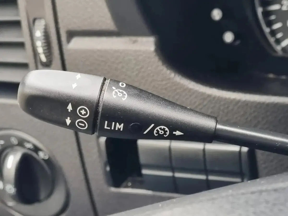 314 CDI/ L2H2/ Aut./ Airco/ Camera/ Navi