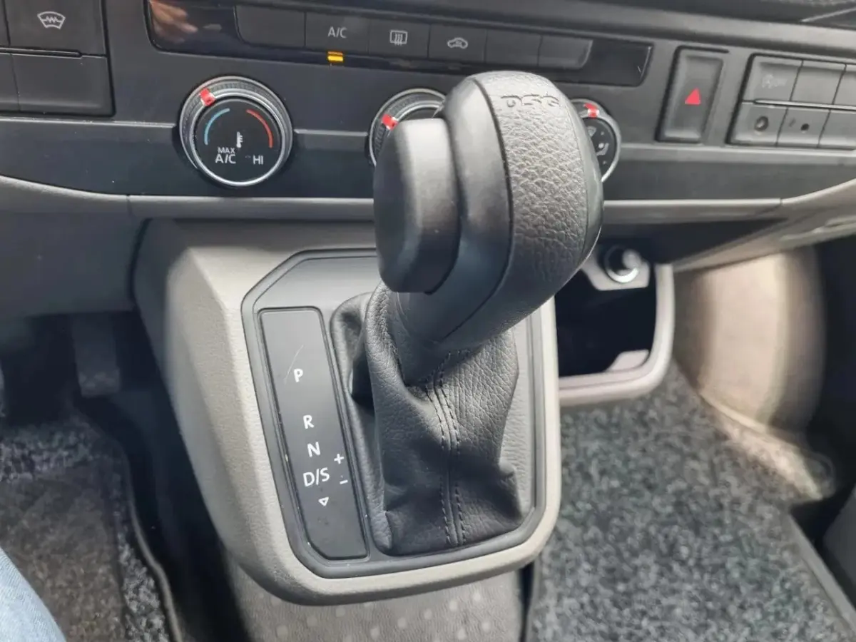 2.0 TDI 150 PK DSG Automaat Euro 6