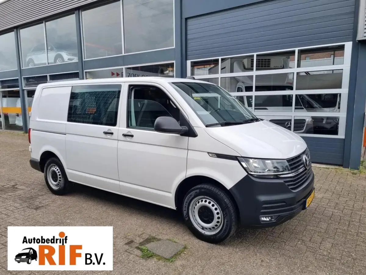 2.0 TDI 150 PK DSG Automaat Euro 6