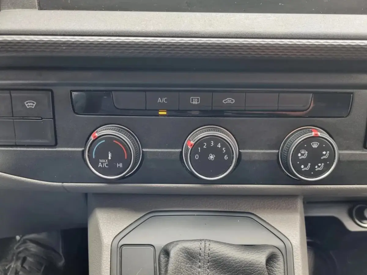 2.0 TDI 150 PK DSG Automaat Euro 6
