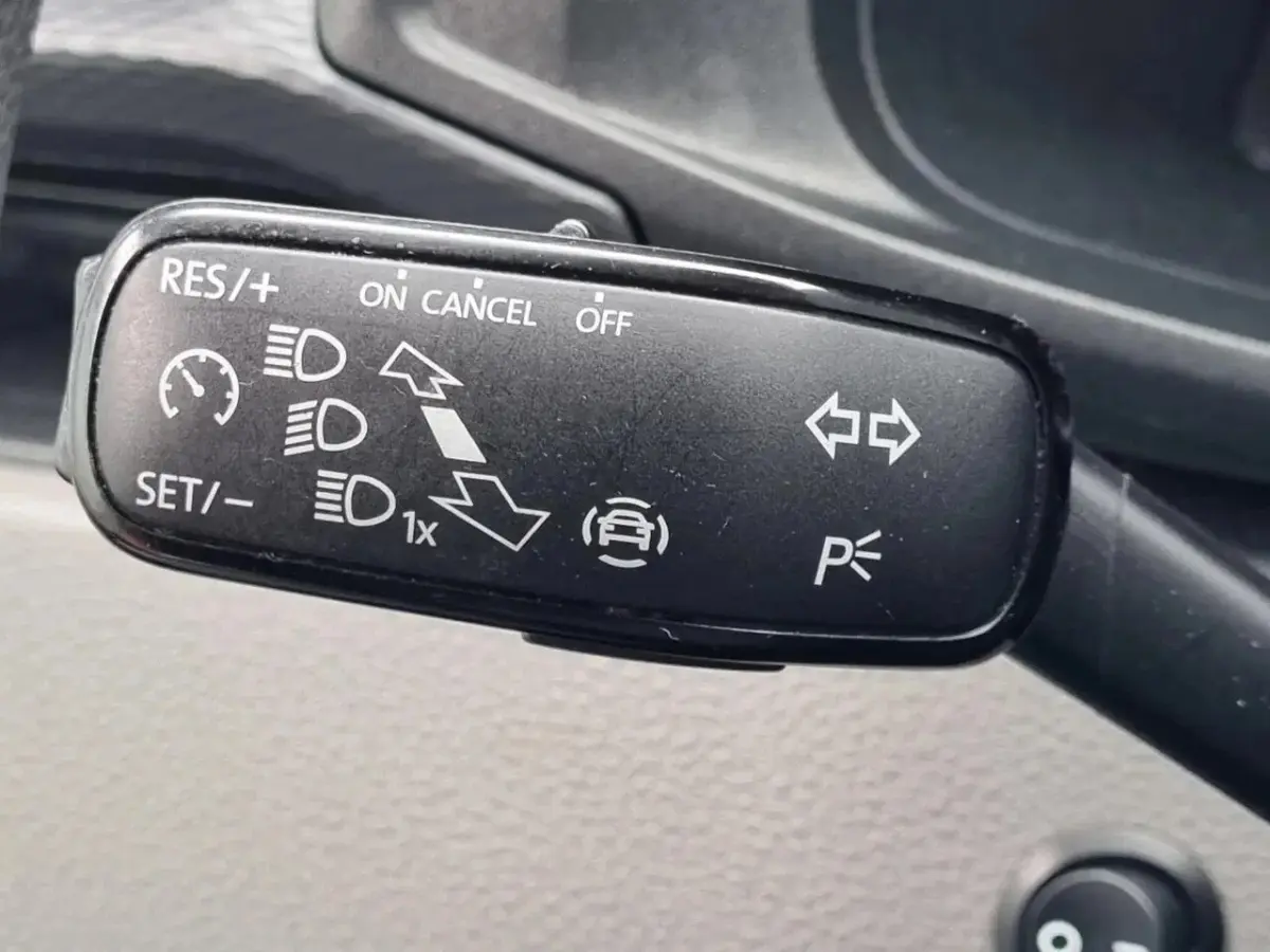 2.0 TDI 150 PK DSG Automaat Euro 6