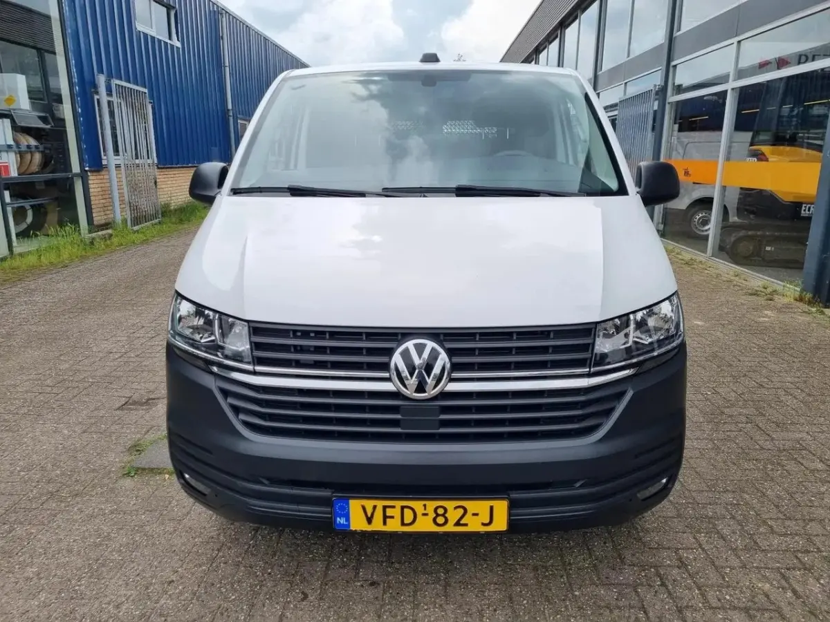 2.0 TDI 150 PK DSG Automaat Euro 6