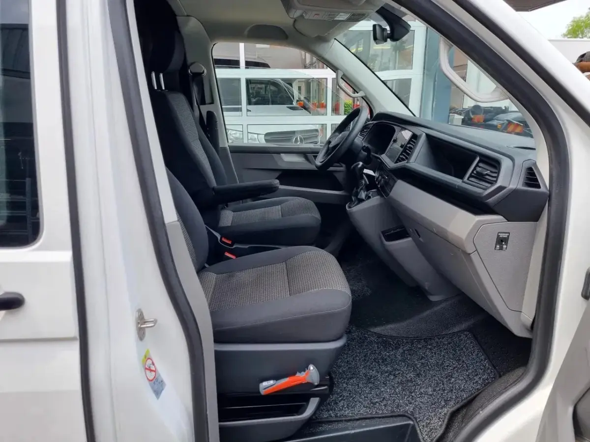 2.0 TDI 150 PK DSG Automaat Euro 6