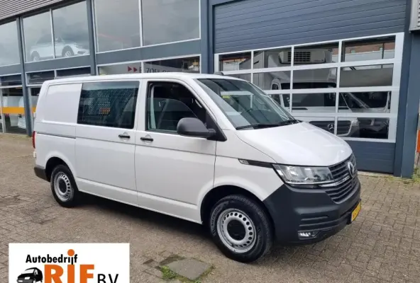 2.0 TDI 150 PK DSG Automaat Euro 6