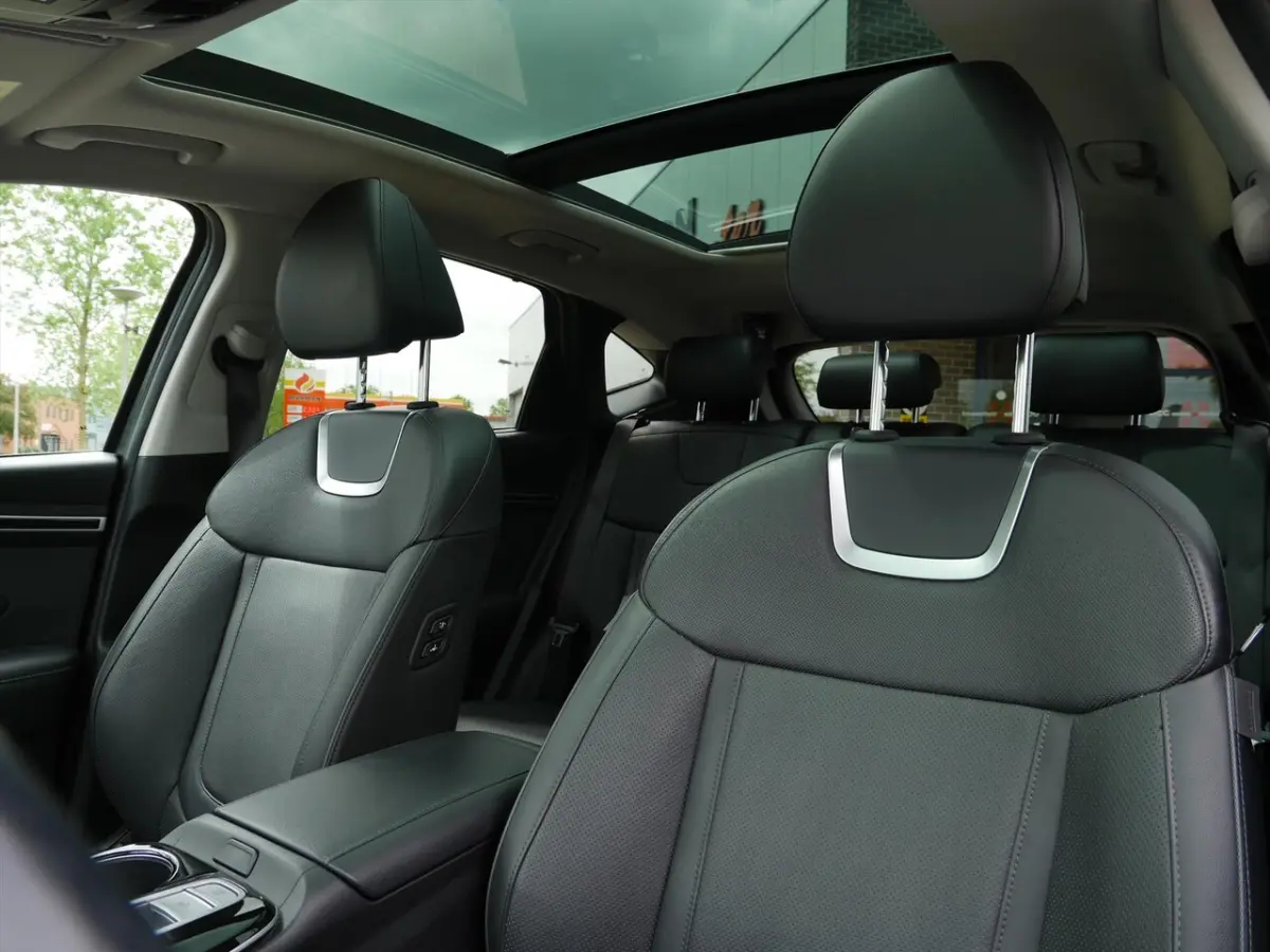 1.6 T-GDi 48V MHEV Aut. Premium Sky AWD | RIJKLAAR | Krell Audio | Pano | 360 camera |