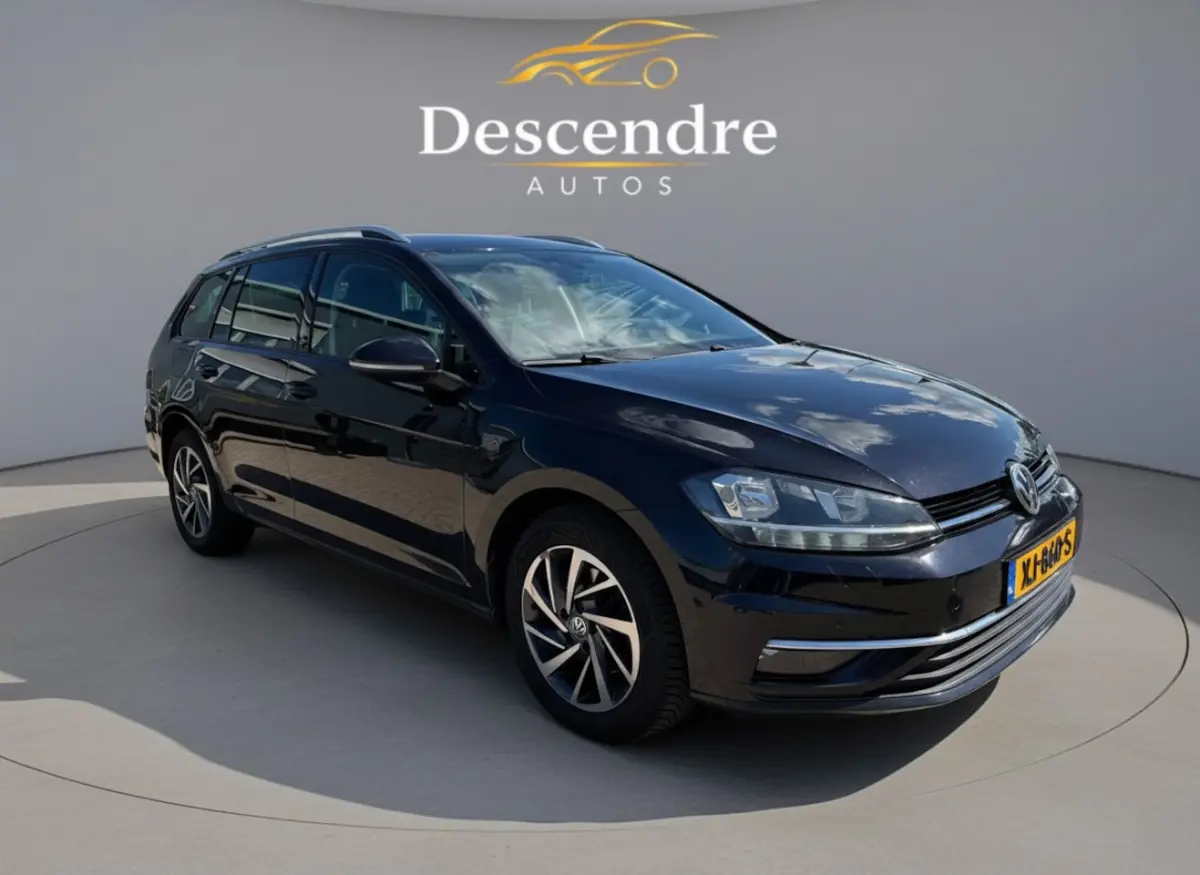 1.6 TDI Comfortline Business