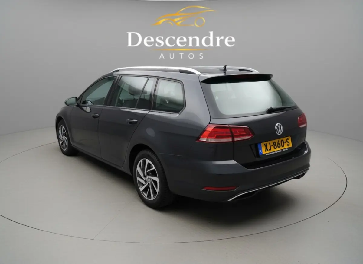 1.6 TDI Comfortline Business