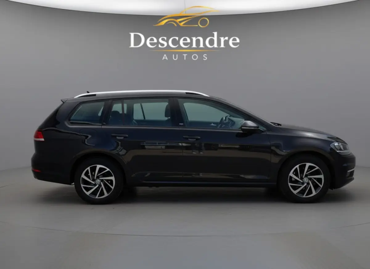 1.6 TDI Comfortline Business