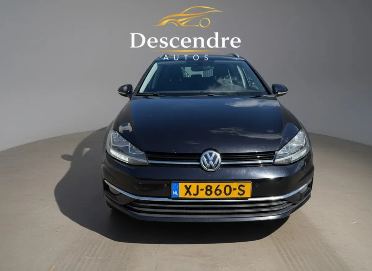 1.6 TDI Comfortline Business