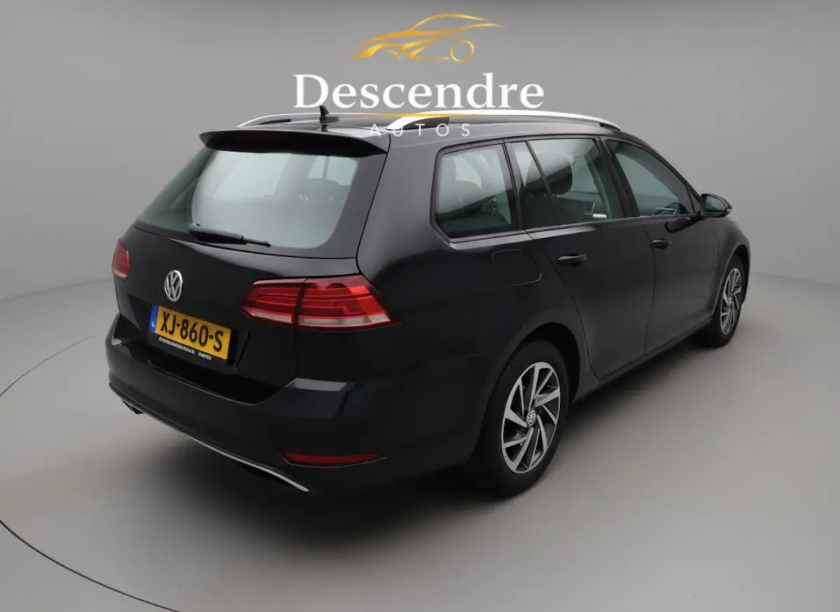 1.6 TDI Comfortline Business