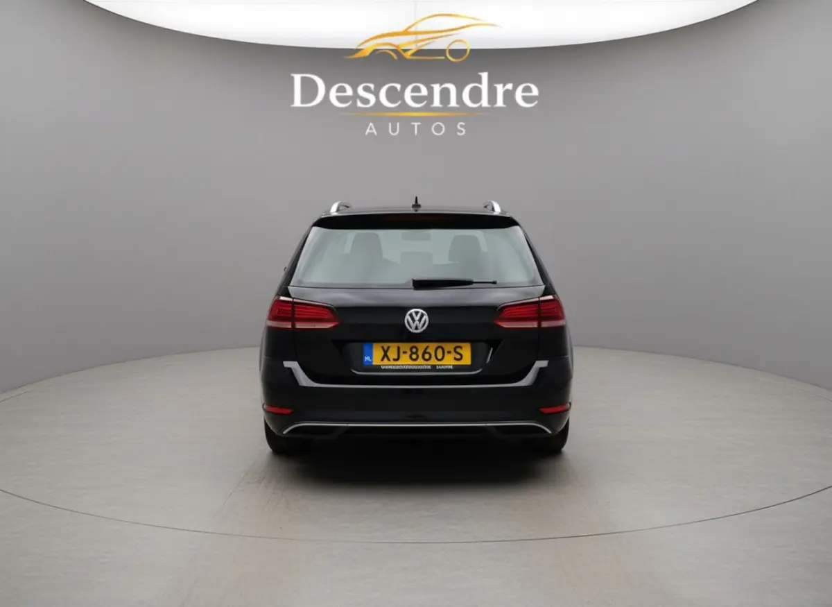 1.6 TDI Comfortline Business