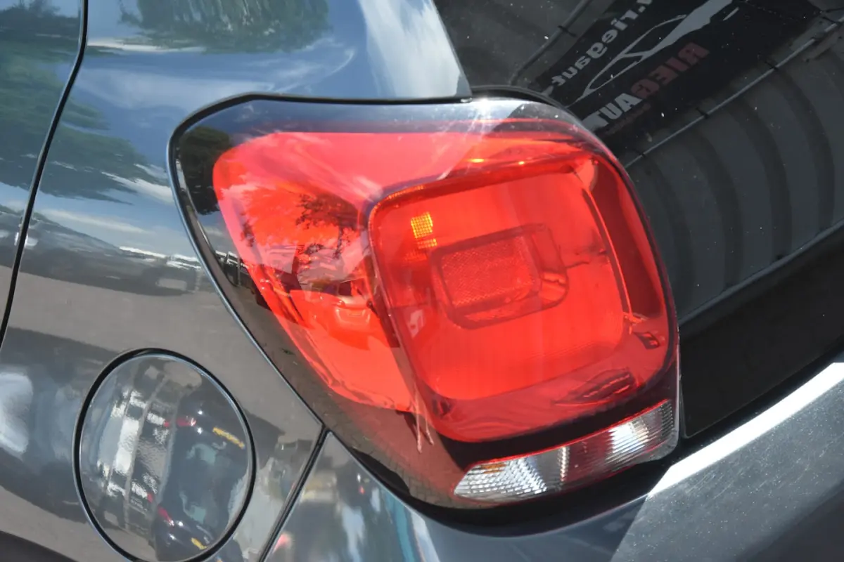 1.0 VTi Feel â 2019 | Origineel Nederlandse auto | Airco | Cruise Control | Lage km-stand