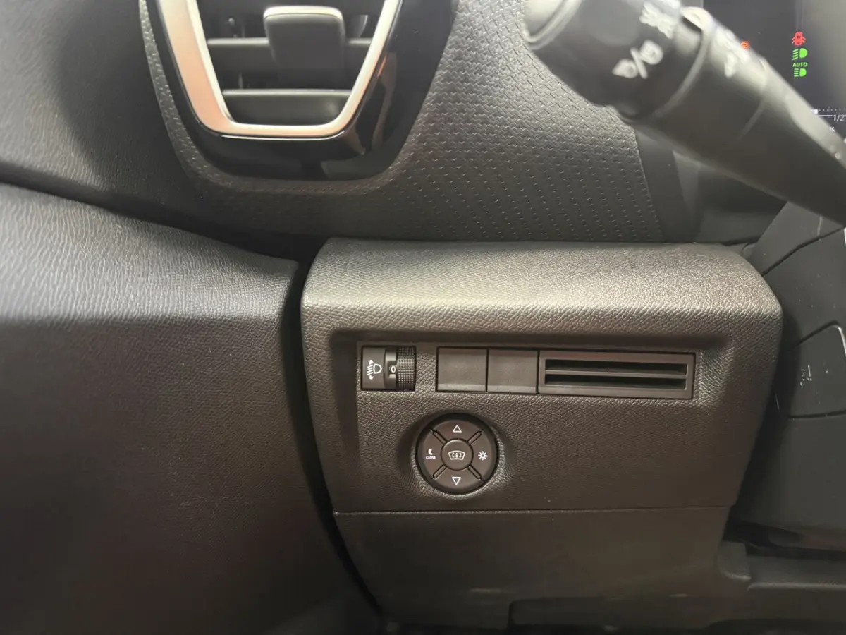 Max 156pk Extended range 54 kWh ACC PDC Blindspot Carplay