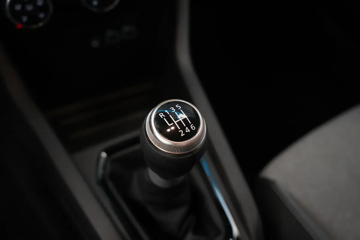 1.0 TCe 90 GPF evolution Cruise Control PDC NAP 24 Maanden garantie* (Vraag naar de voorwa