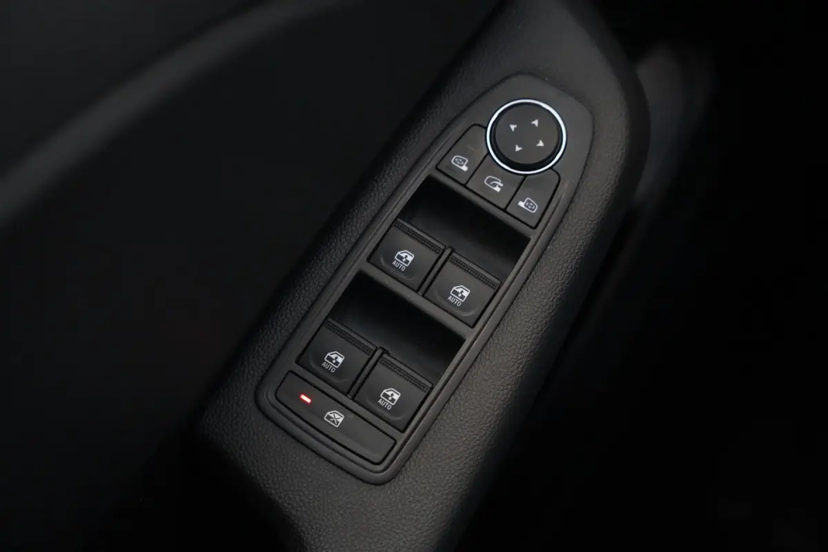 1.0 TCe 90 GPF evolution Cruise Control PDC NAP 24 Maanden garantie* (Vraag naar de voorwa