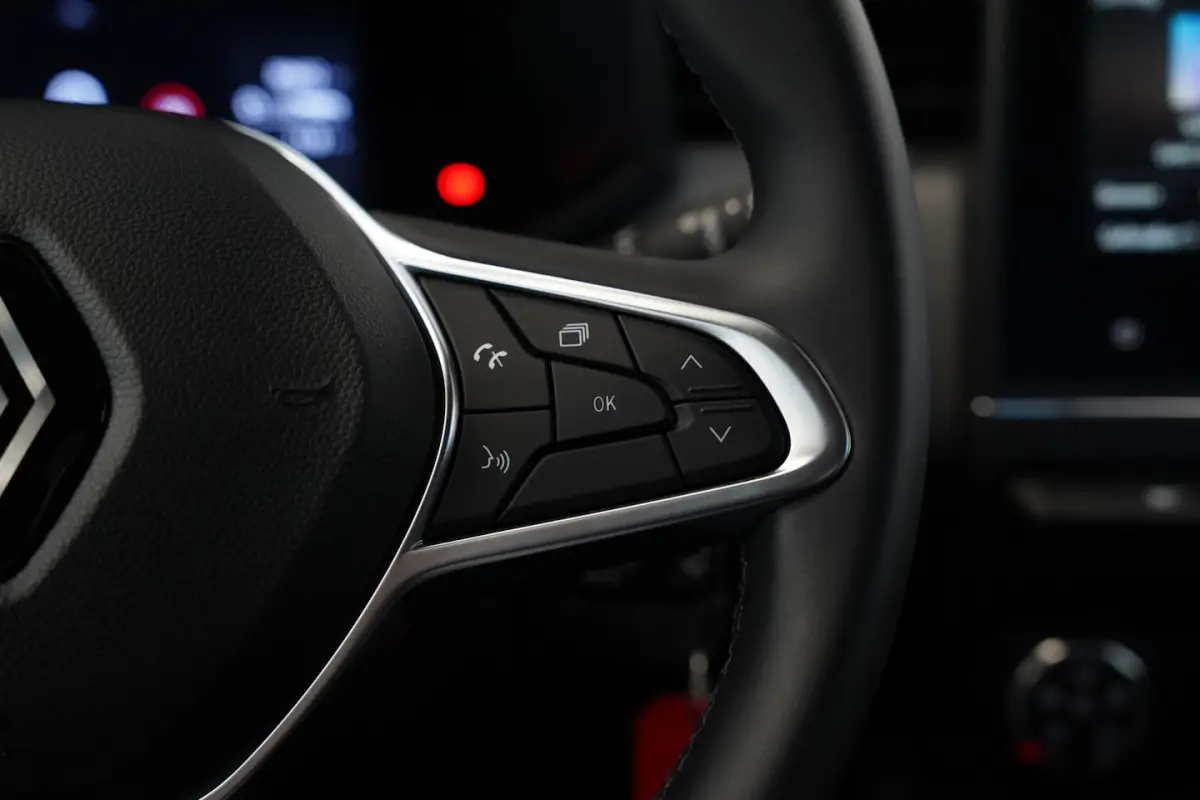 1.0 TCe 90 GPF evolution Cruise Control PDC NAP 24 Maanden garantie* (Vraag naar de voorwa