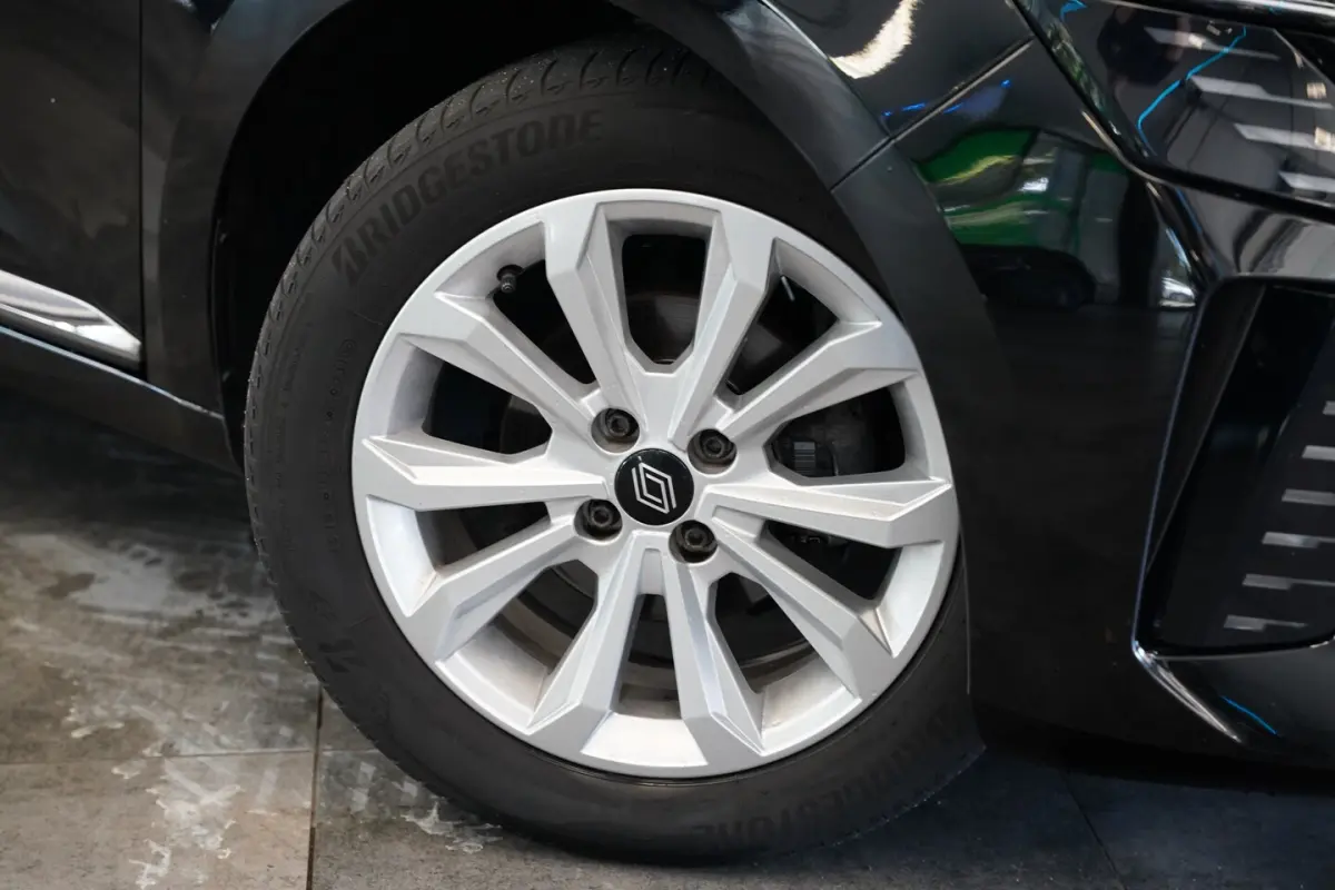 1.0 TCe 90 GPF evolution Cruise Control PDC NAP 24 Maanden garantie* (Vraag naar de voorwa