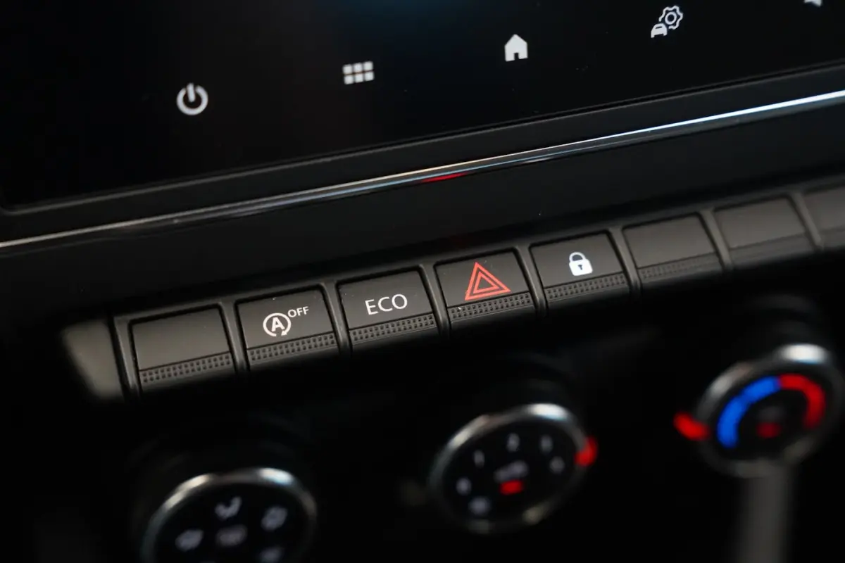 1.0 TCe 90 GPF evolution Cruise Control PDC NAP 24 Maanden garantie* (Vraag naar de voorwa