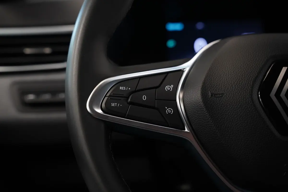 1.0 TCe 90 GPF evolution Cruise Control PDC NAP 24 Maanden garantie* (Vraag naar de voorwa
