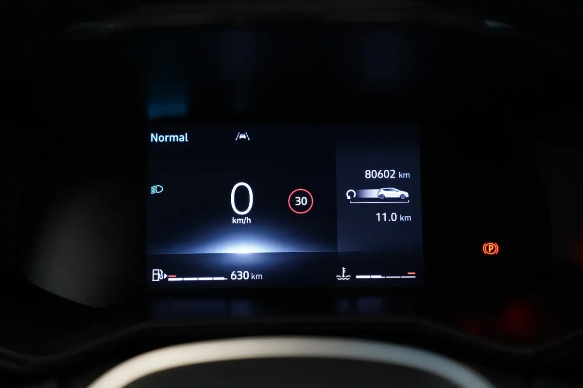 1.0 TCe 90 GPF evolution Cruise Control PDC NAP 24 Maanden garantie* (Vraag naar de voorwa