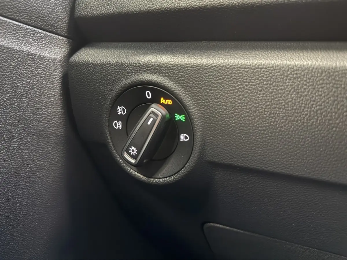 1.5 TSI Sport Business R Panoramadak Full-led VCP 19'lmv 24 Maanden garantie* (Vraag naar