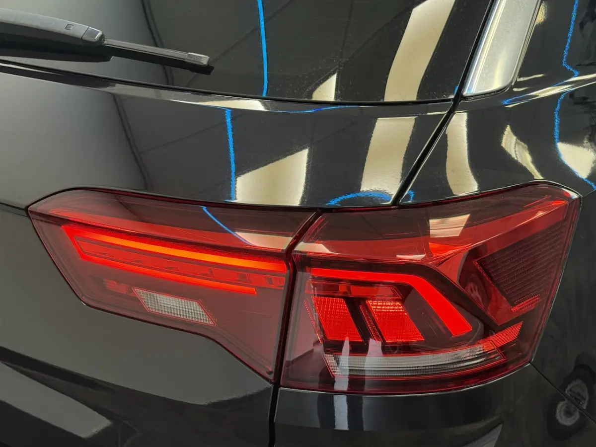 1.5 TSI Sport Business R Panoramadak Full-led VCP 19'lmv 24 Maanden garantie* (Vraag naar