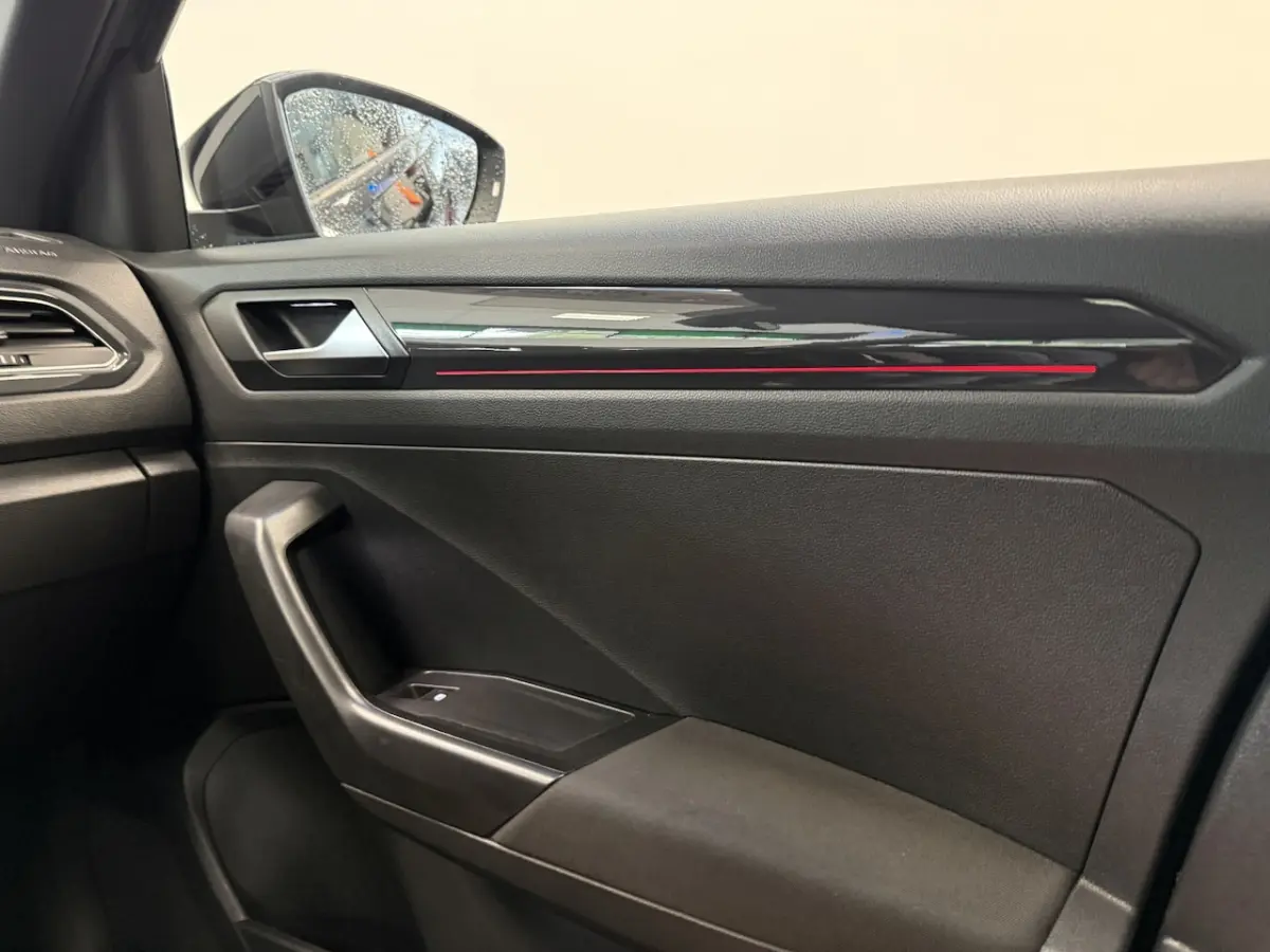 1.5 TSI Sport Business R Panoramadak Full-led VCP 19'lmv 24 Maanden garantie* (Vraag naar