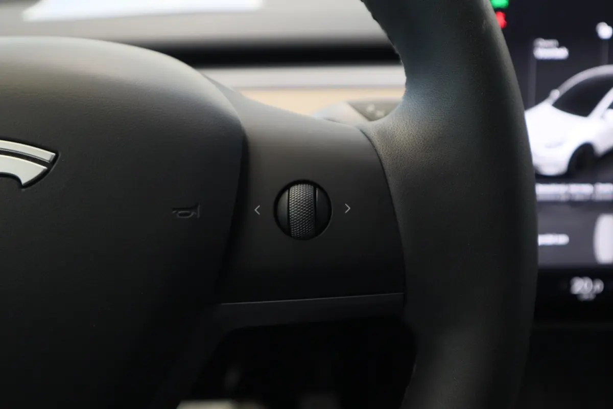 Performance AWD 75 kWh SOH 95% ACC Panoramadak HW3 24 Maanden garantie* (Vraag naar de voo