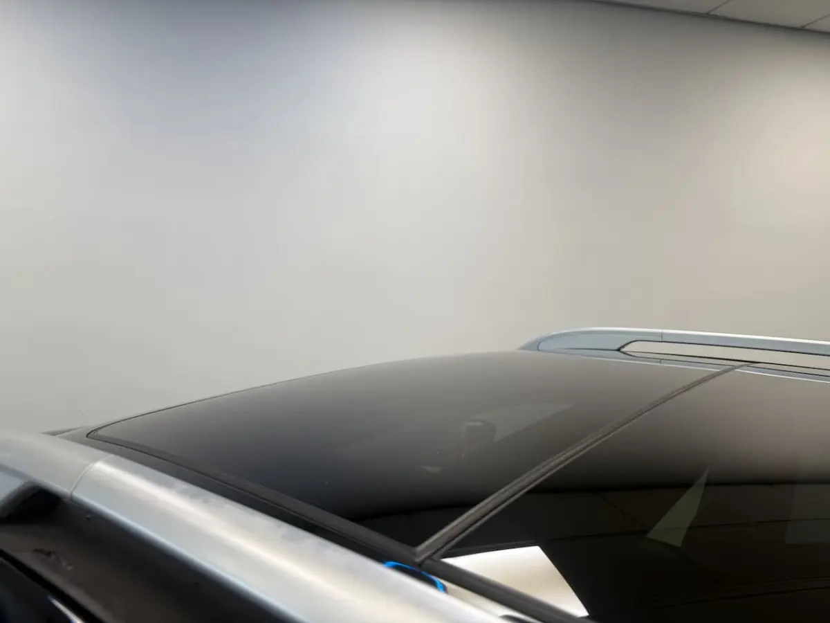 1.6 DIG-T Tekna Cruise/Climate Panoramadak Trekhaak Leer 360 Camera Carplay