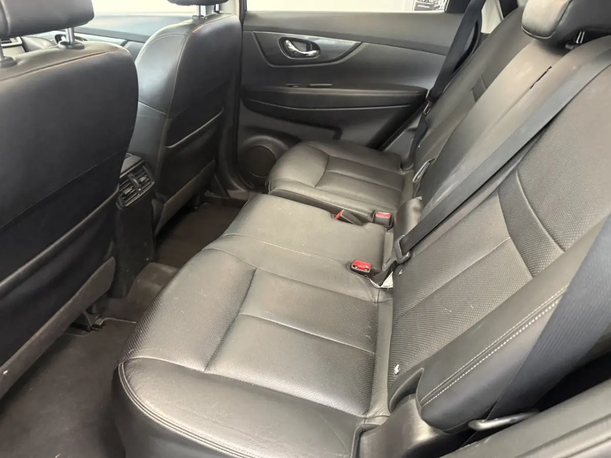 1.6 DIG-T Tekna Cruise/Climate Panoramadak Trekhaak Leer 360 Camera Carplay