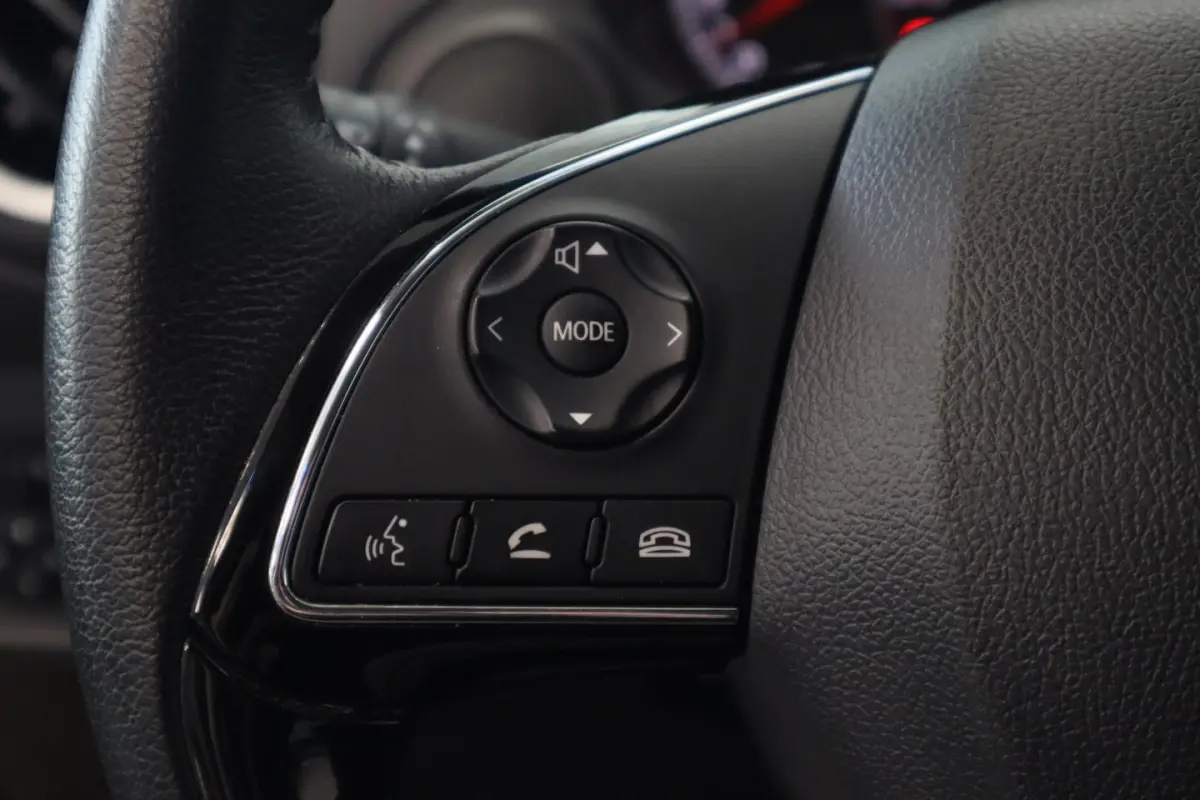1.2 Dynamic Automaat Camera Apple Carplay Android Auto 24 Maanden garantie* (Vraag naar de